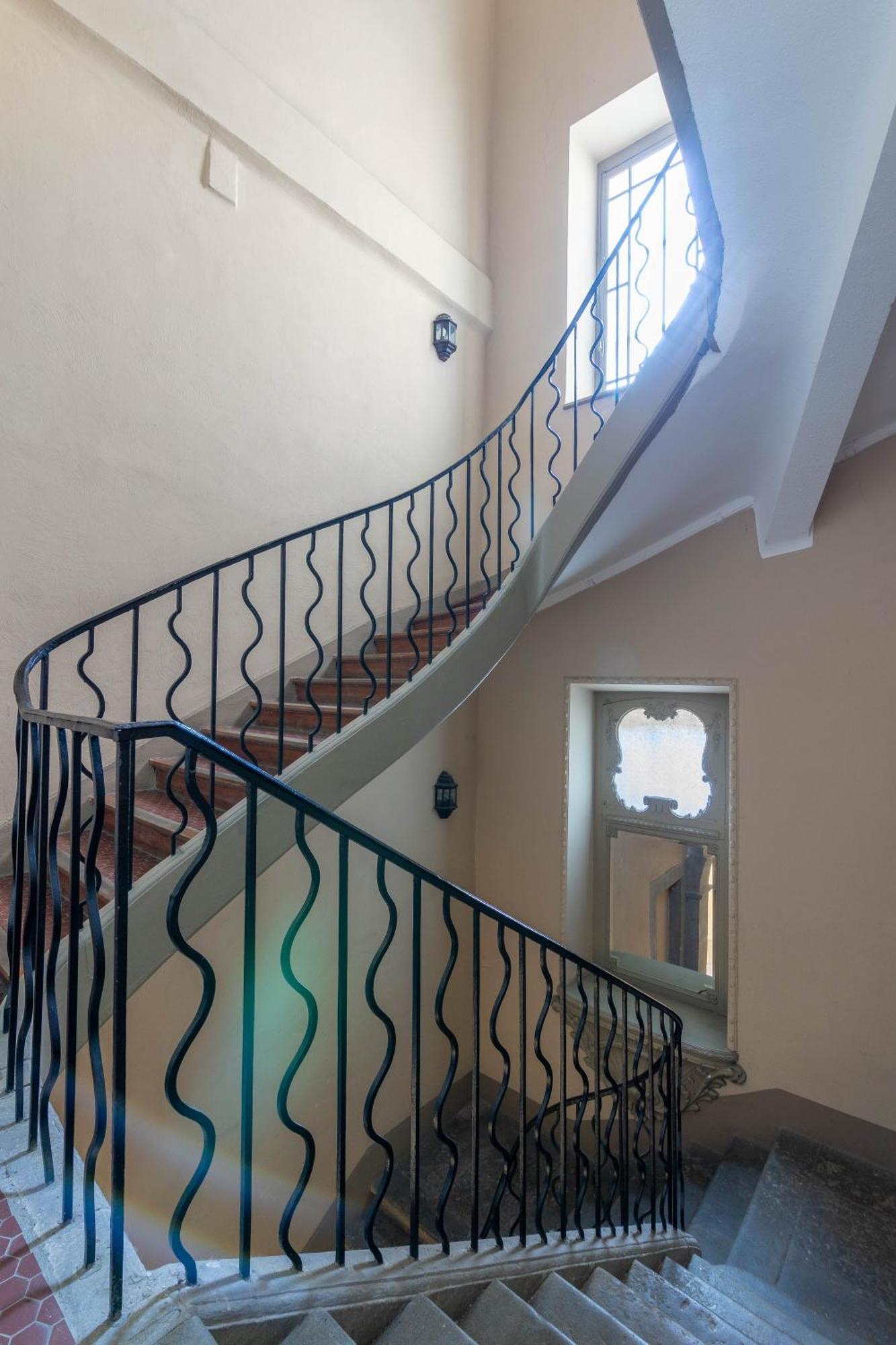 Bel Appartement Avec Cour Au Coeur De La Bastide カルカソンヌ エクステリア 写真